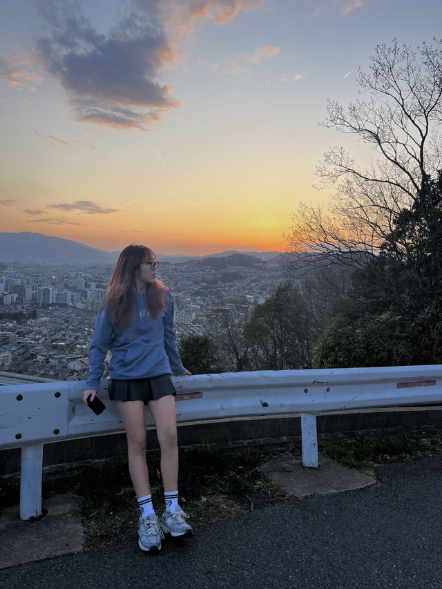 SPENT <1.5K IN JAPAN 💰 (SOLO)