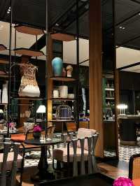 Regent Phu Quoc
