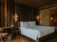 Dinso Resort & Villas Ko Chang