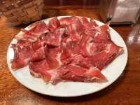 【Donostia｜サン・セバスチャン 🇪🇸バスク地方】 世界中のグルメが憧れる「美食の街」へ