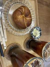 🍰 디저트가 맛있는 감성카페, 카페 어텀 ☕🍂