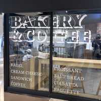 【韓国】大人気ベーカリー2店舗のOPEN🥖