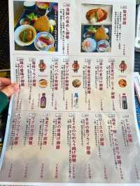 漁師の漬け丼で有名な伊豆高原ビール本店に行ってきた🐟