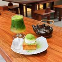 Cha Nha Pha