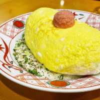Geomon Restaurant