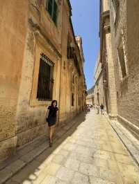 Discovering Mdina: Malta’s Silent City of Timeless Beauty