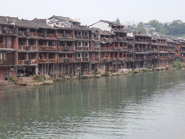 PLEASE!! Go to furong and fengghuang!