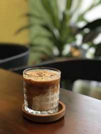 Homey cafes tucked in Kota Kemuning