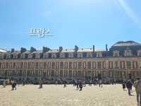 유럽 인기 3개국 여행지 소개 🇫🇷🇮🇹🇨🇭