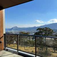 Beppu Onsen Hotel Recommendation! 🧖‍♀️✨