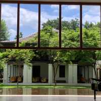 Chiang Mai Must-Stay! 🤩 Anantara Chiang Mai Resort