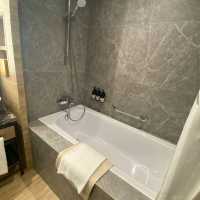 Grand Copthorne Waterfront