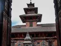 Premium resorts in Nepal 🇳🇵 