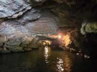 NinhBinh trip one day