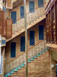  One Day, One State, Endless Flavours: My Ultimate Malacca Day Trip