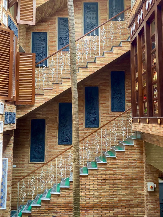  One Day, One State, Endless Flavours: My Ultimate Malacca Day Trip