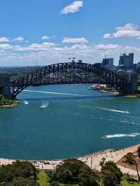 ออสเตรเลีย🇦🇺