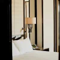 A Legacy of Grandeur and Refinement