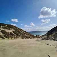 Stewart Island / Rakiura