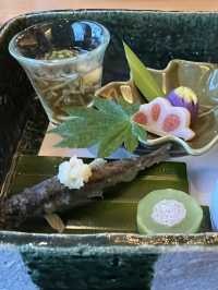 澳門私藏美食清單🍴