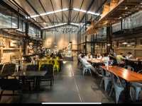Dose Factory อุดรธานี