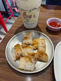 新莊美食，A&J  Brunch燕覺早午餐