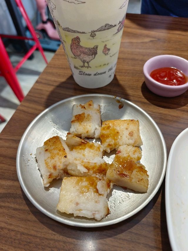 新莊美食，A&J  Brunch燕覺早午餐