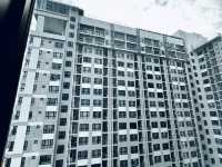 The best view accommodation in pattaya area with affordable rates 