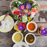  บ้านไร่ไออรุณ – ระนอง