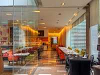 Four Points by Sheraton Bangkok Sukhumvit 15