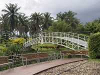 ที่พัก ฟีลธรรมชาติใกล้แค่เอื้อม 