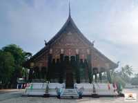 WAT MAHATHAT