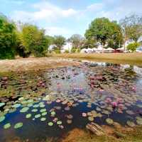 Taman Gelora (Kuantan, Pahang)