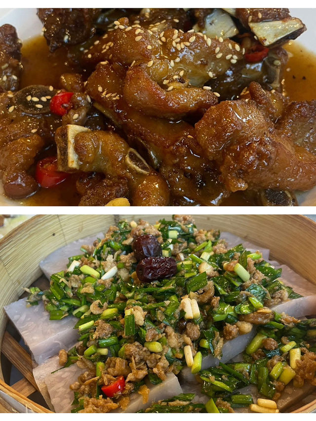 苗栗雅聞七里香玫瑰森林走