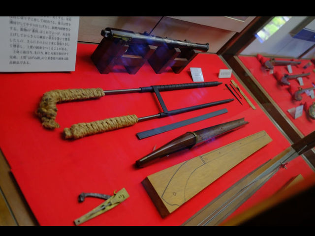 🏯長野・松本城｜国宝の黒壁が映える美しき城郭
