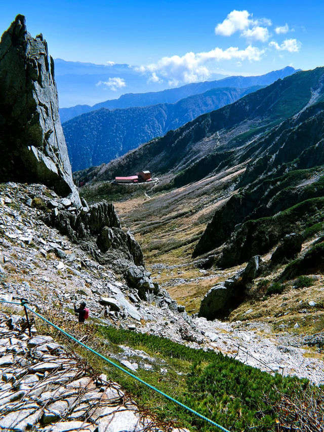 🏔️長野・駒ヶ根高原｜アルプスの麓で、癒しと冒険の両方を楽しむ高原ステイ 