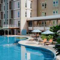 ที่พักหัวหิน