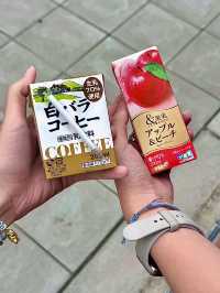 โอซาก้า🇯🇵