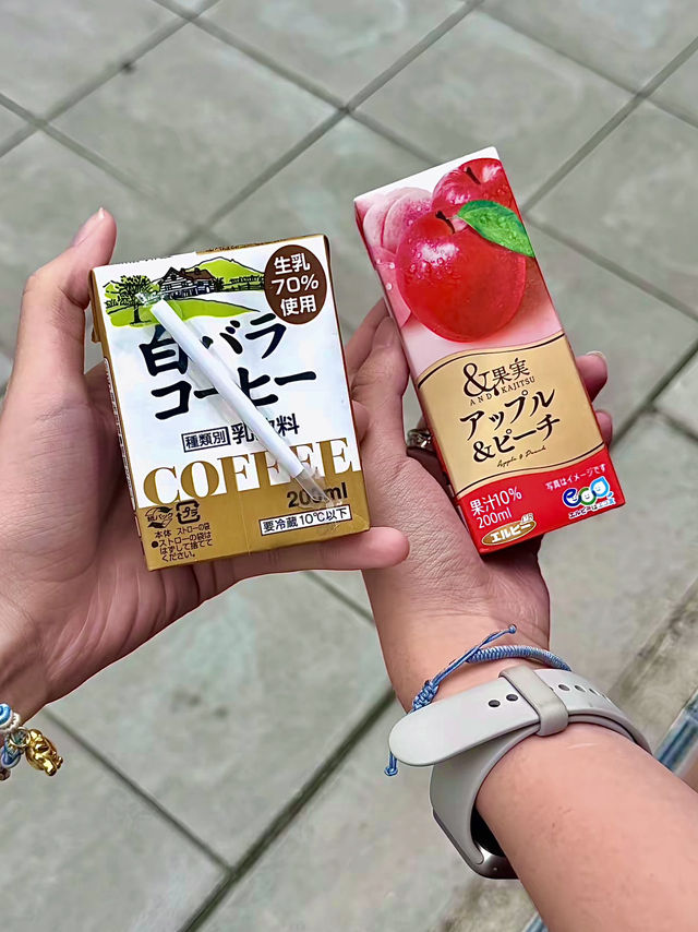 โอซาก้า🇯🇵