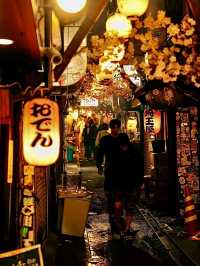 โอซาก้า🇯🇵