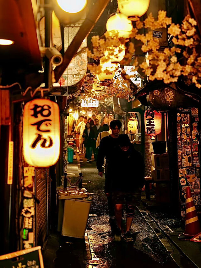 โอซาก้า🇯🇵