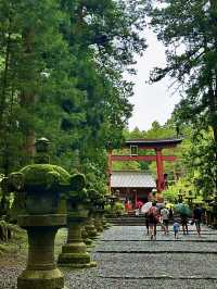 โอซาก้า🇯🇵