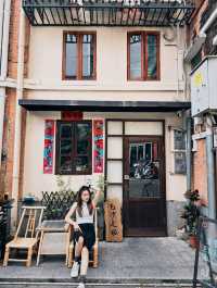 Pearl River Lights & Hidden History: A Day in Guangzhou