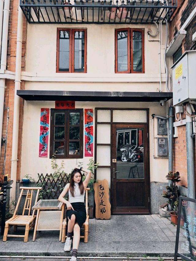 Pearl River Lights & Hidden History: A Day in Guangzhou