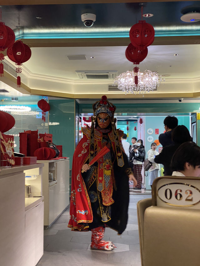 【東京/上野】お気に入りの火鍋屋さんをご紹介🌶️ 【東京/上野】お気に入りの火鍋屋さんをご紹介🌶️