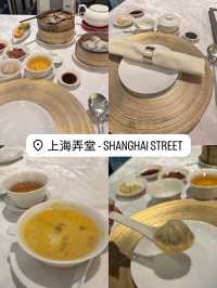 クアラルンプールのおすすめスポット🇲🇾