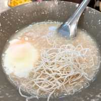 เจี่ยย์ติ่มซำ