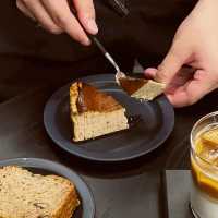 X coffee GINZA