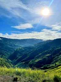 Mount Kulago: A Peaceful Hike in Bukidnon