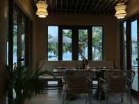 My Stay at Naka Island: A Secluded Paradise in Phuket! 🌴✨